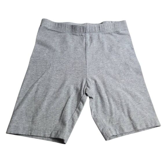 Wonder Nation cartwheel shorts M7/8 - Picture 1 of 3
